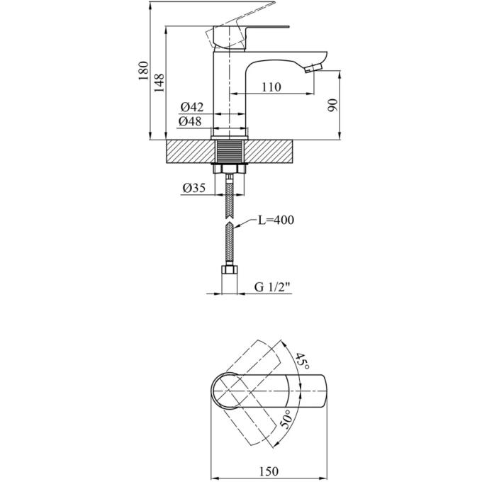 Kroner CV018617