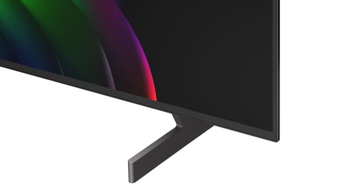 LG OLED65B65LA