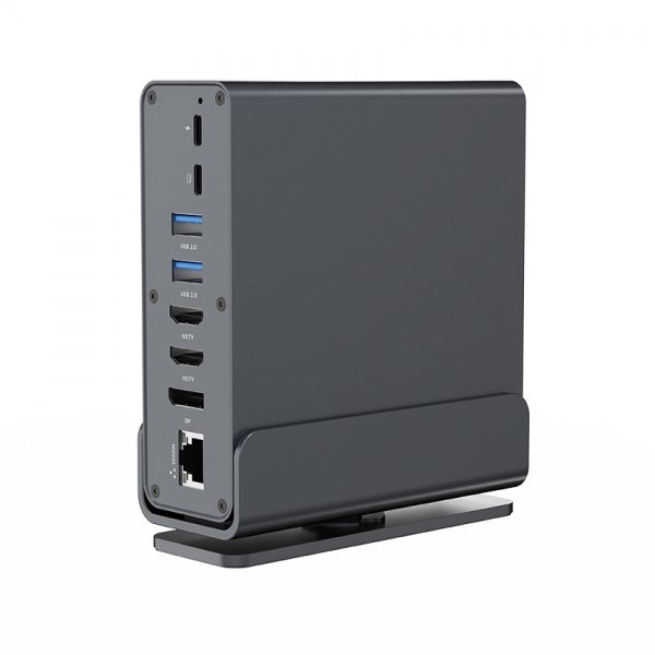 Cablexpert A-CF-COMBO15-01