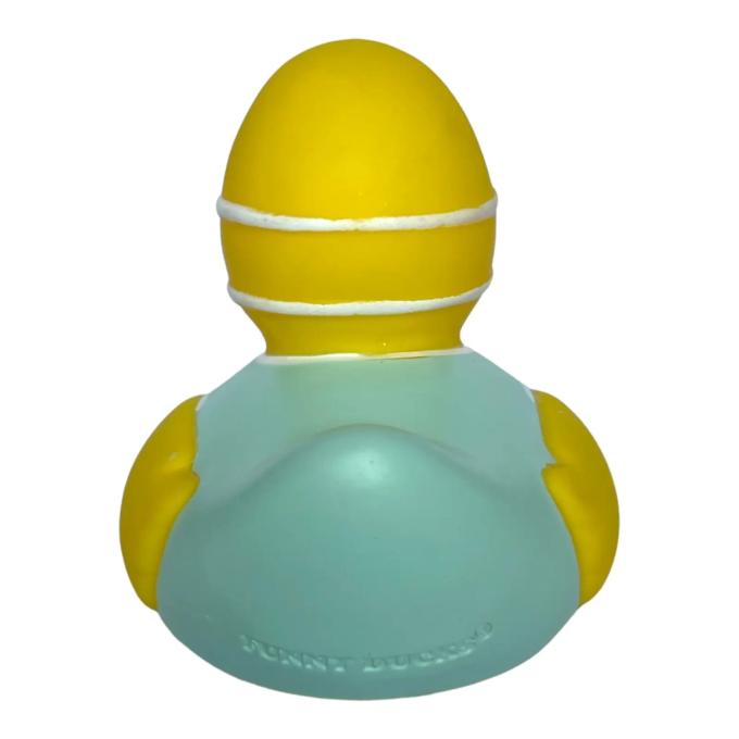 Funny Ducks 1327