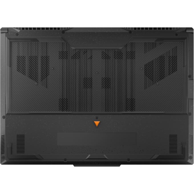 ASUS 90NR0CJ7-M00C40