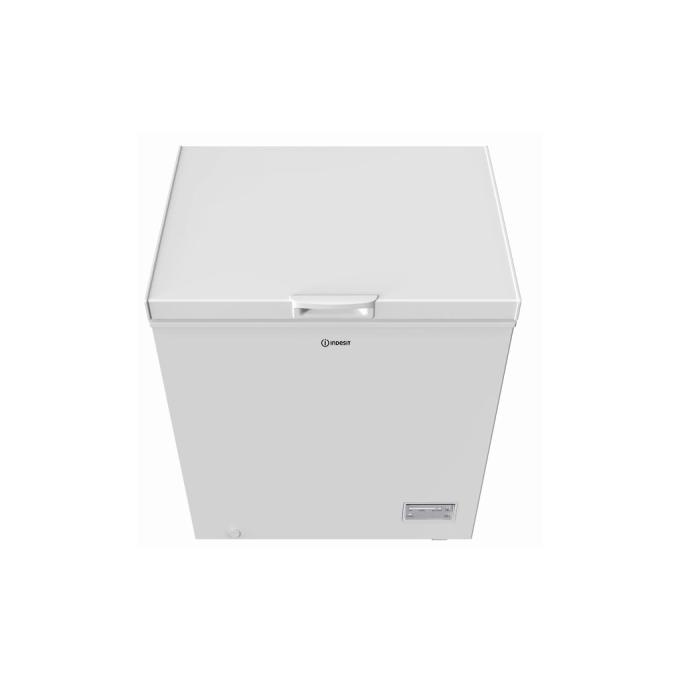 Indesit INCF 1424 UA