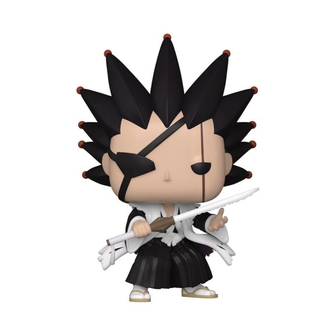 Funko Pop 76683