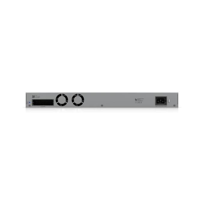 Ubiquiti USW-Pro-HD-24-PoE