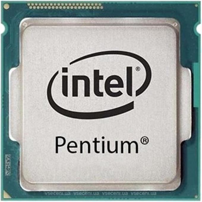 Процессор INTEL Pentium G4620 CM8067703015524