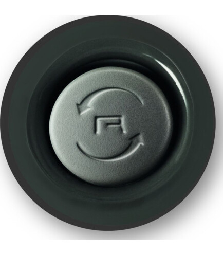 TEFAL NE685838