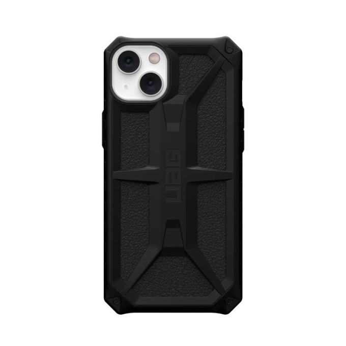 Urban Armor Gear 114033114040