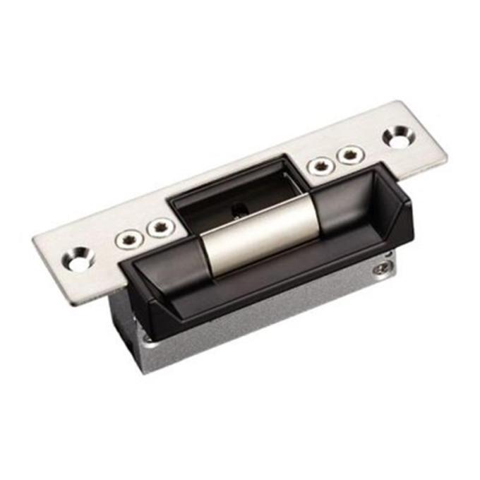 YLI YS-136NO-S (POWER OPEN)