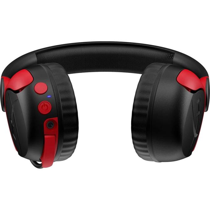 HyperX 7G8F1AA