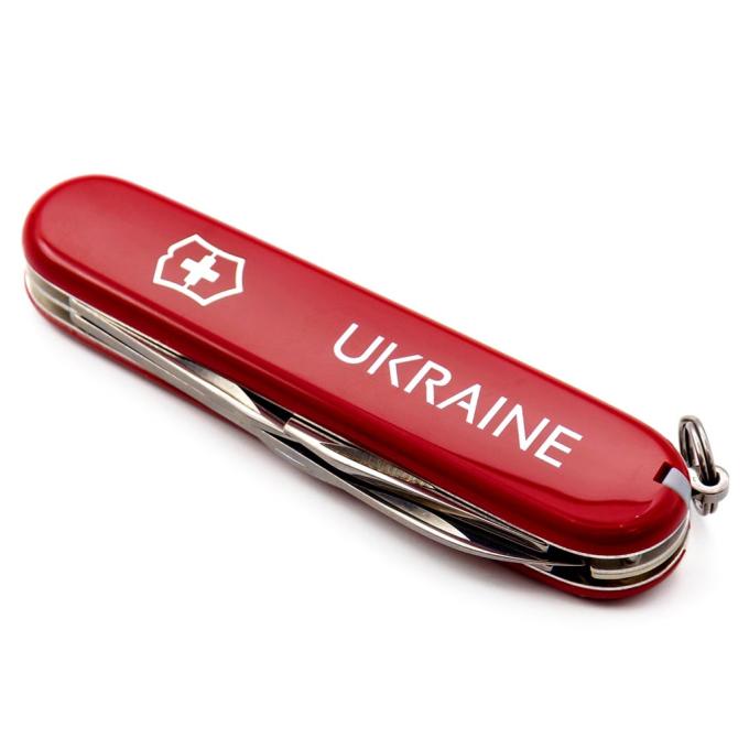 Victorinox 1.3603_T0140u