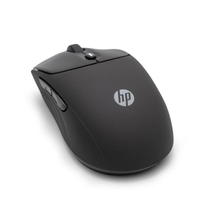 HP AZ7B2AA