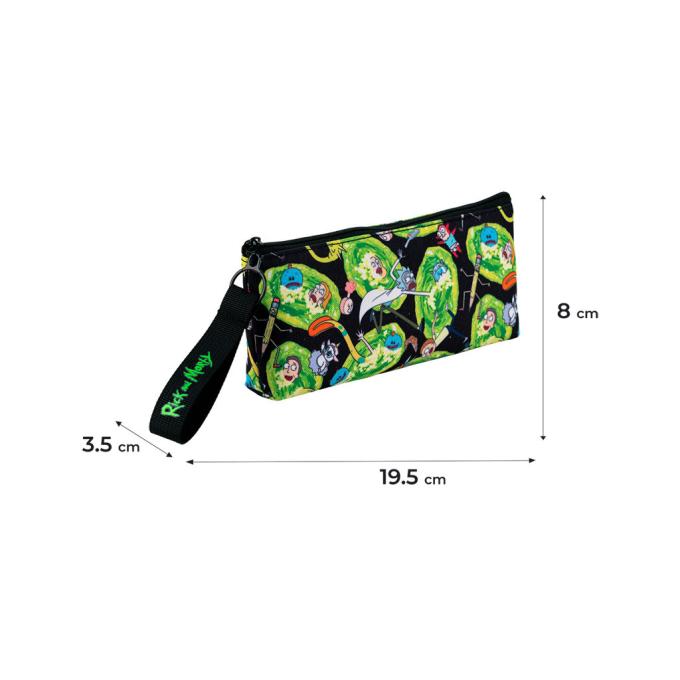 Kite RM24-680
