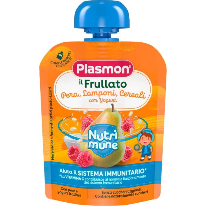 Plasmon 1136142