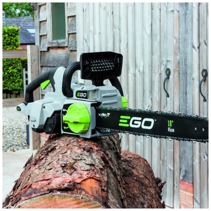 EGO 0140003003/0140003014