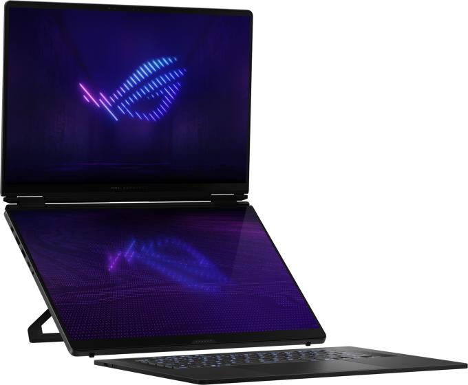 ASUS 90NR0NT2-M004C0