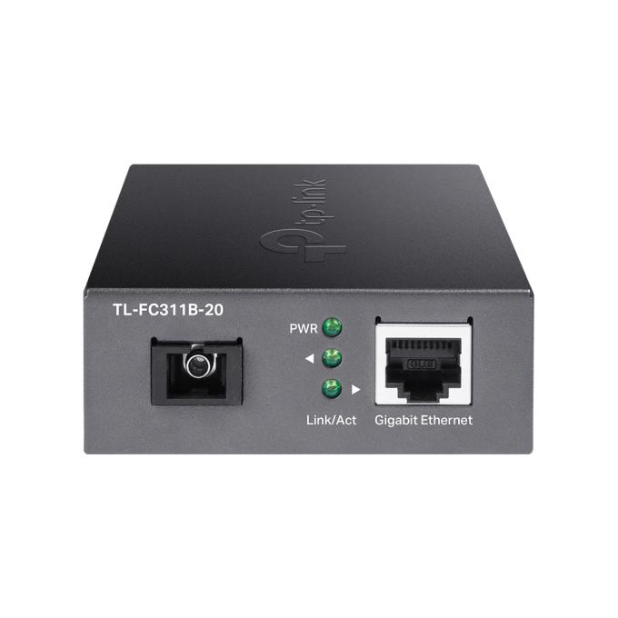 TP-Link TL-FC311B-2