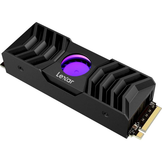 Lexar LNM1090002T-RNANG