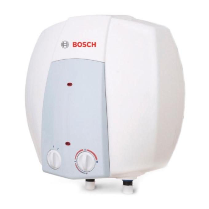 BOSCH 7736504746