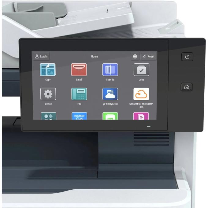 XEROX C625V_DN