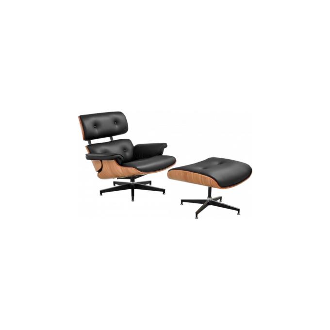 GT Racer B-8877-1 Black