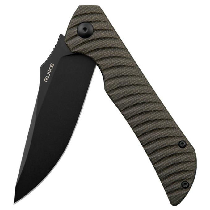 Ruike P123-MB