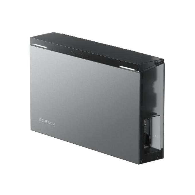 EcoFlow OCEAN2-INV-P3-10kW-EU