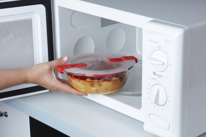 Pyrex 208PH00/7646