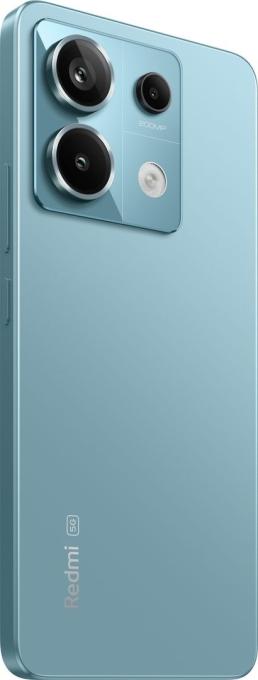 Xiaomi Redmi Note 13 Pro 5G 12/512GB Ocean EU