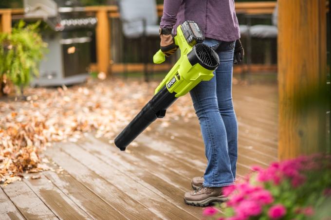 Ryobi 5133005411