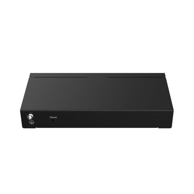 Ruijie Networks RG-ES208GC