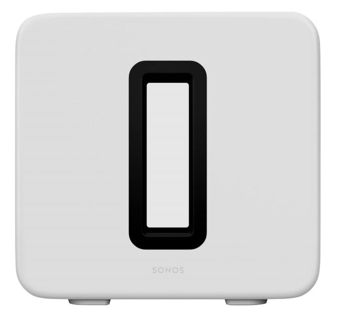 Sonos SUBG3EU1
