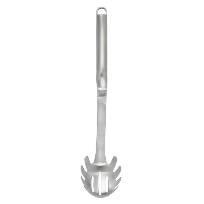 KitchenAid KMG005OHSS