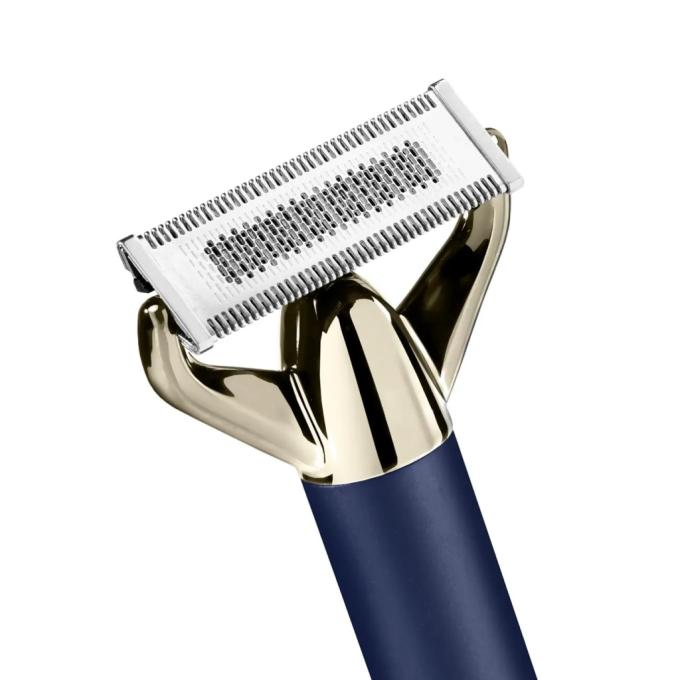 Babyliss OT992E