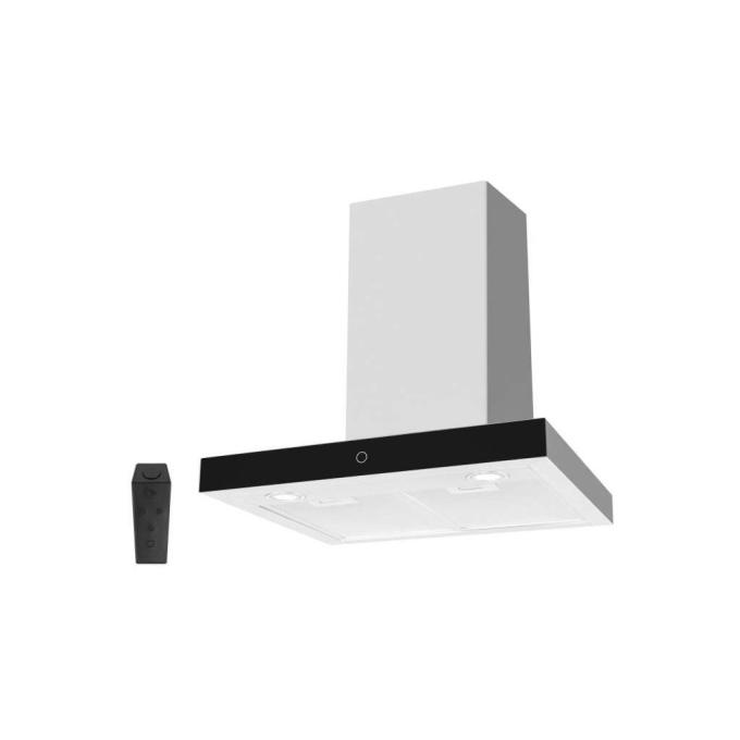 VENTOLUX ITALIA 60 BG (1200) TRC
