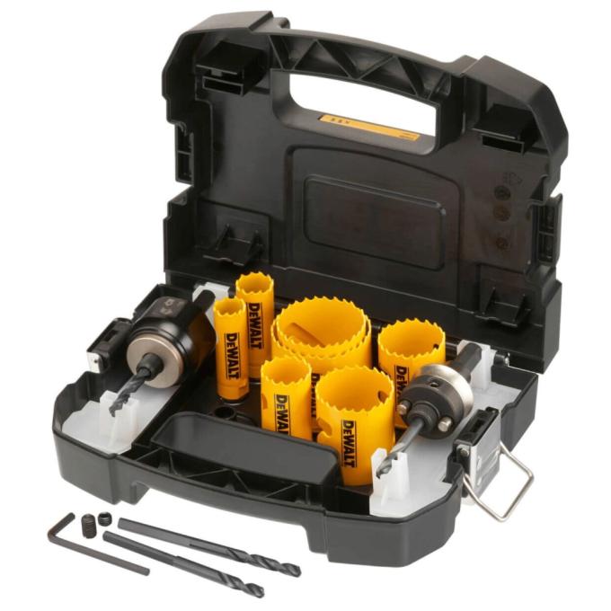 DeWALT DT90355