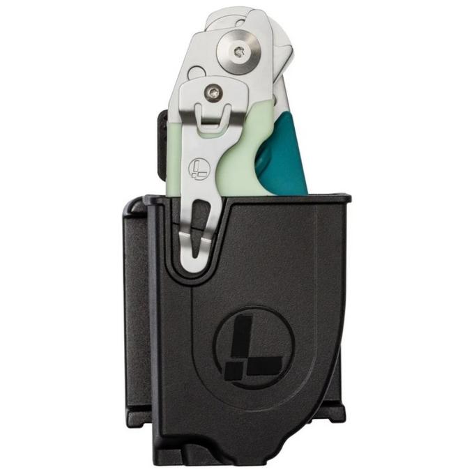LEATHERMAN 833474