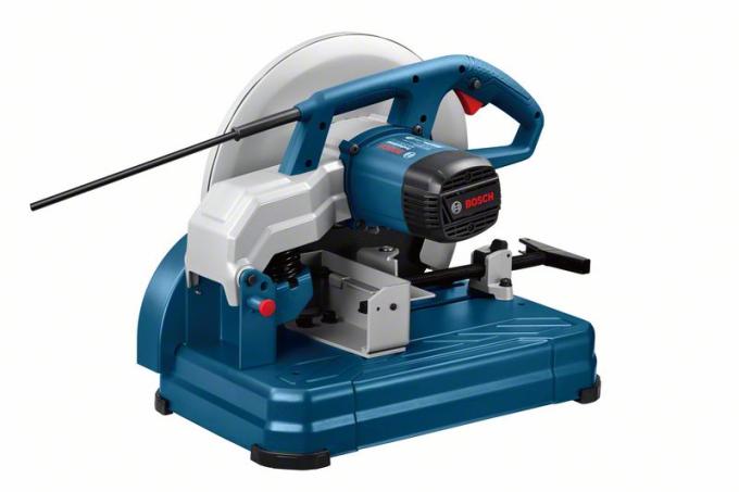 BOSCH 0.601.B37.200