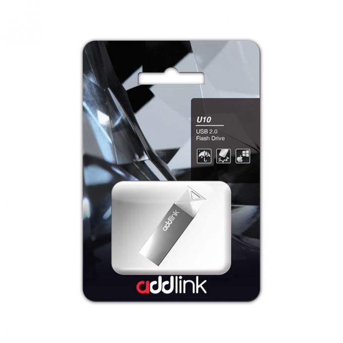 AddLink ad64GBU10G2
