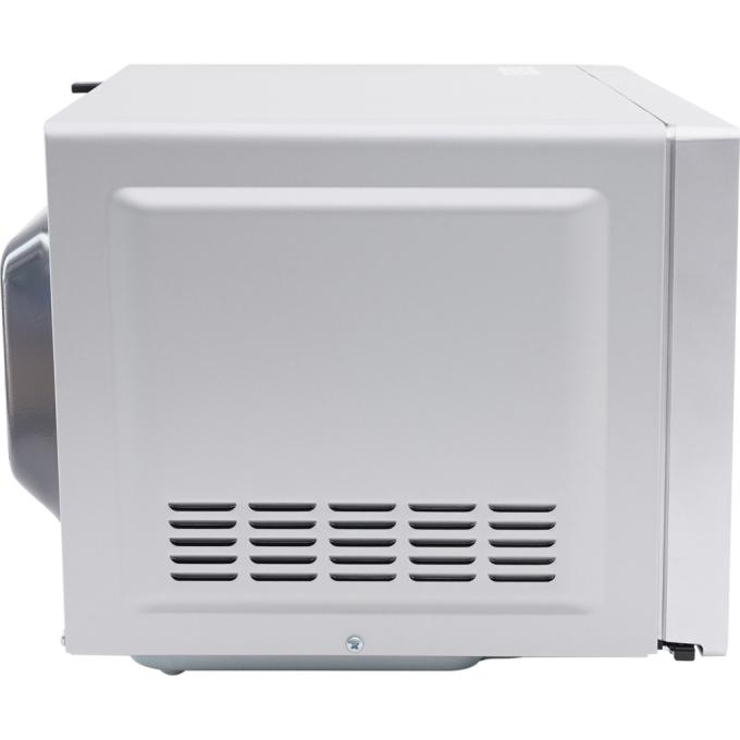 PANASONIC NN-ST27HMZUE