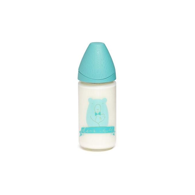 Suavinex 303004