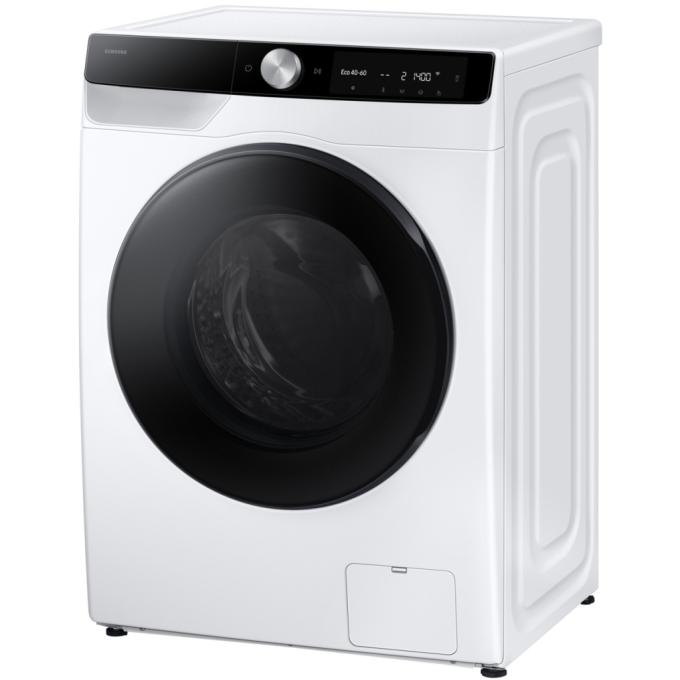 Samsung WD90DG6G94BKUA