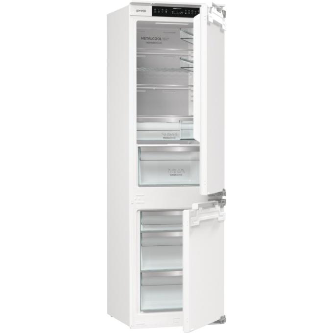 Gorenje NRKI517E82WF