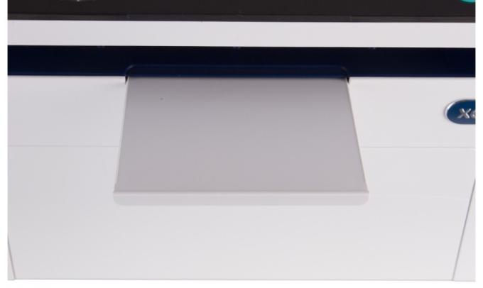 XEROX 3025V_BI