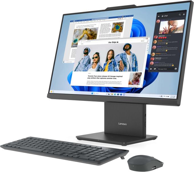 Lenovo F0HN00HPUO