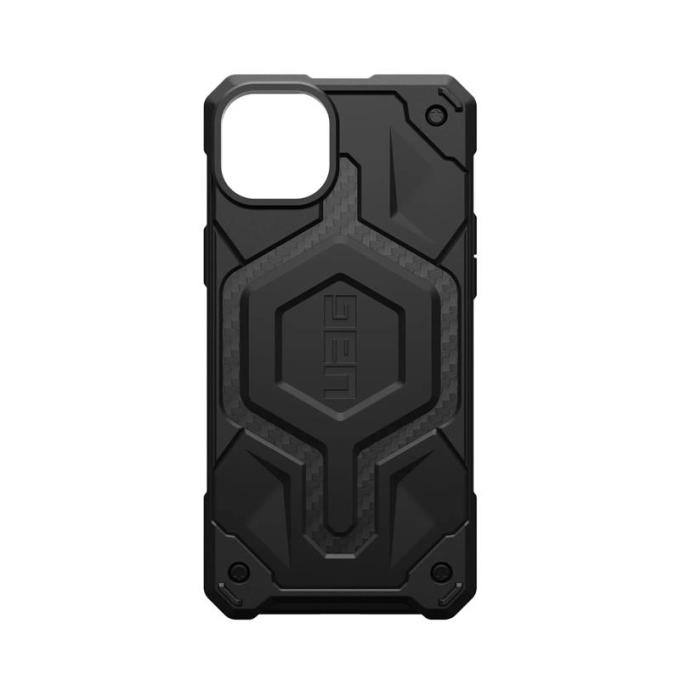 Urban Armor Gear 114220114242