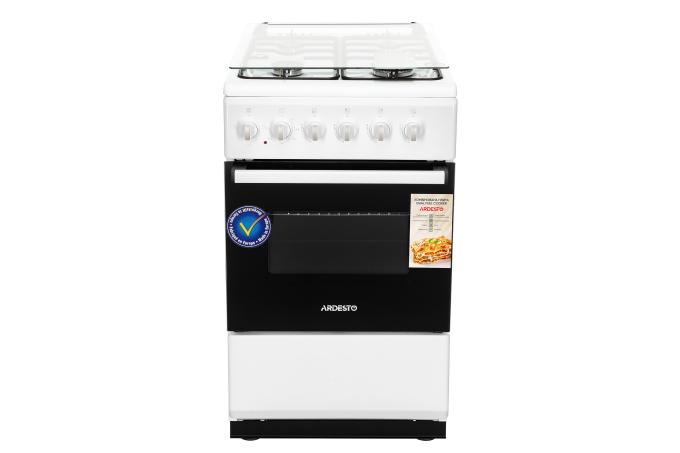 Ardesto FSC-F5060MW