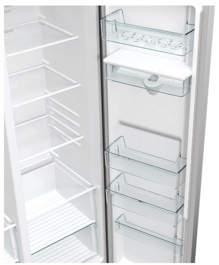 Hisense 742533