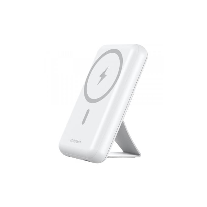 Choetech B663-ACWH
