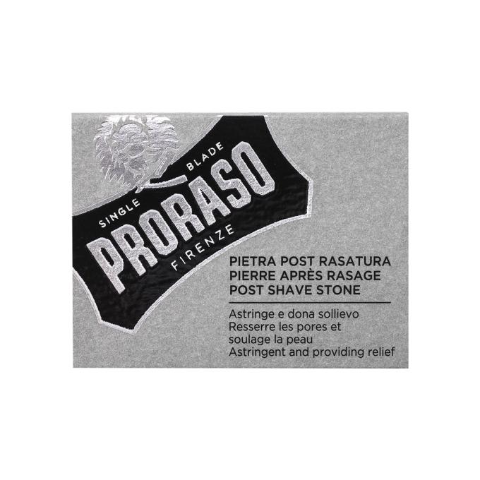Proraso 8004395008018