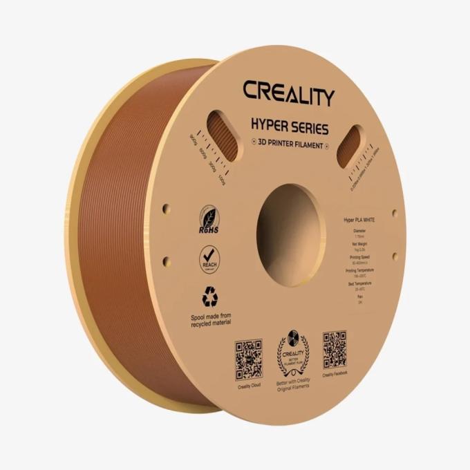 Creality 3301060019